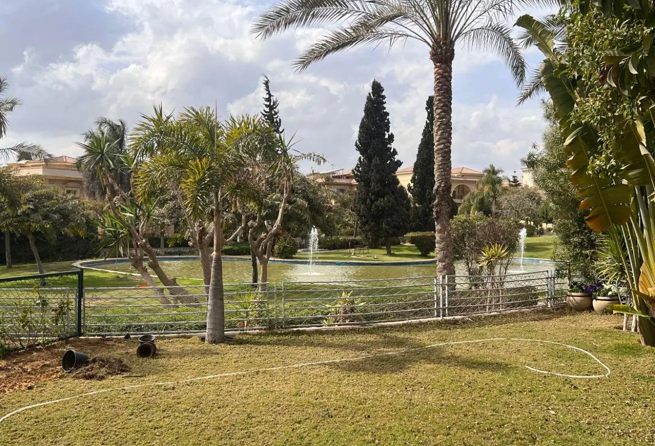 69574647 - الصورة الرئيسية للعقار