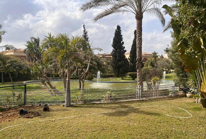 69574647 - الصورة الرئيسية للعقار