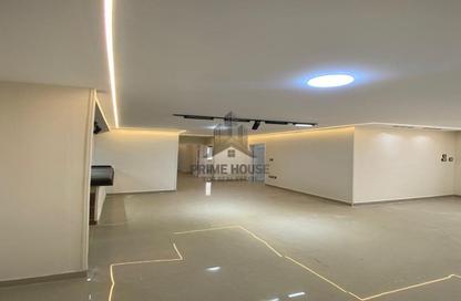 Apartment - 2 Bedrooms - 1 Bathroom for sale in Latin Quarter - Raml Station - Hay Wasat - Alexandria