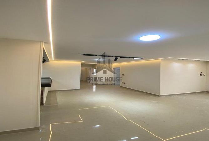 63880579 - Property Image 2