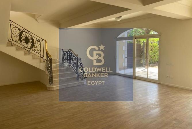 58243766 - Property Image 2