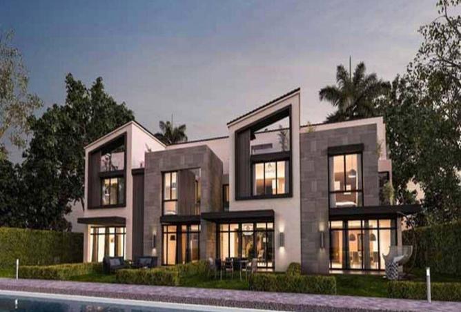 64396233 - Property Image 2