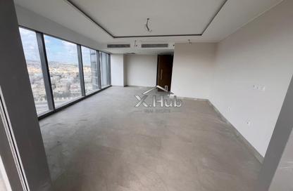شقة - 3 غرف نوم - 3 حمامات للبيع في بارك سايد ريزيدنس - أبراج زيد - كمبوندات الشيخ زايد - الشيخ زايد - الجيزة