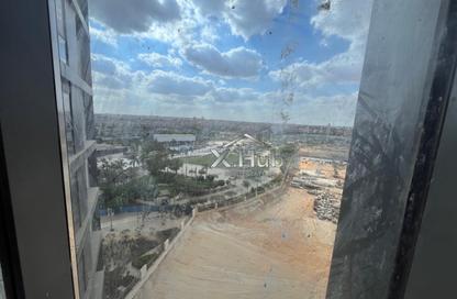 شقة - 3 غرف نوم - 3 حمامات للبيع في بارك سايد ريزيدنس - أبراج زيد - كمبوندات الشيخ زايد - الشيخ زايد - الجيزة شقة - 3 غرف نوم - 3 حمامات للبيع في بارك سايد ريزيدنس - أبراج زيد - كمبوندات الشيخ زايد - الشيخ زايد - الجيزة