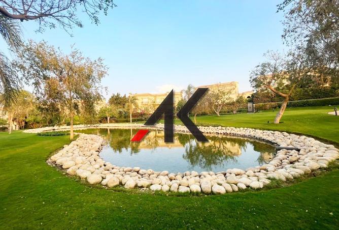 59989389 - الصورة الرئيسية للعقار