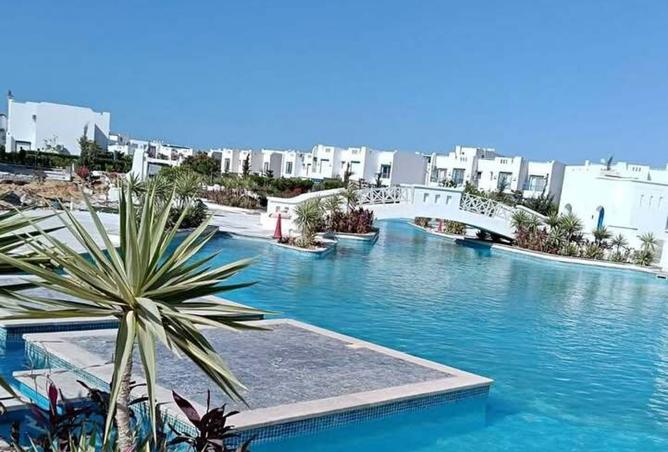 98008261 - صورة العقار 3