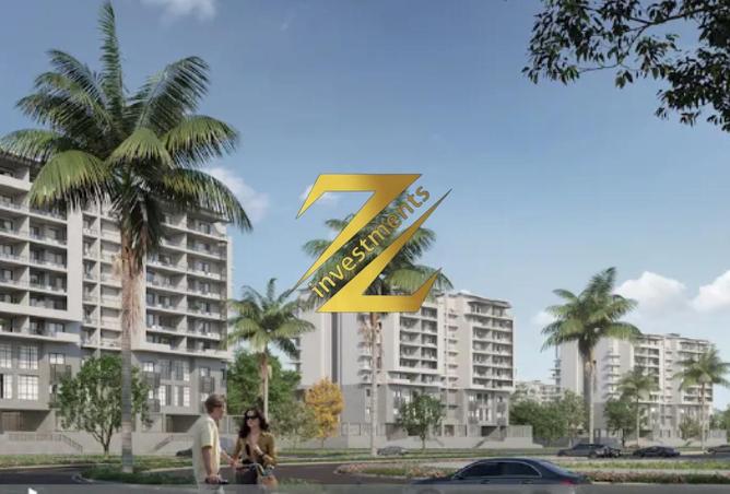 63890949 - الصورة الرئيسية للعقار