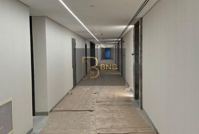 8588179 - صورة العقار 3