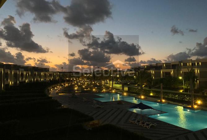 98832781 - صورة العقار 2