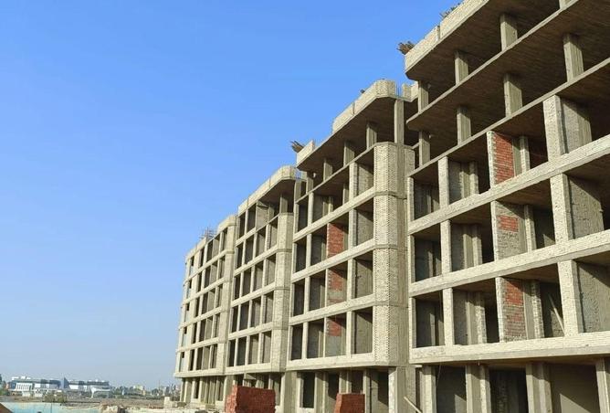 89550681 - Property Image 3