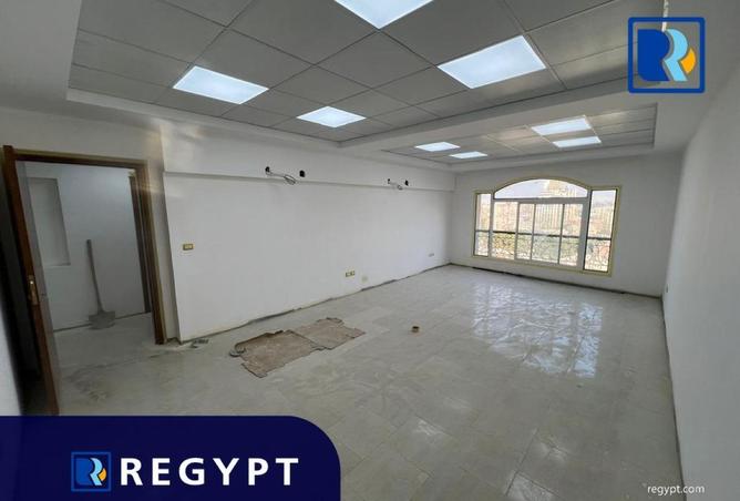 61439231 - صورة العقار 2