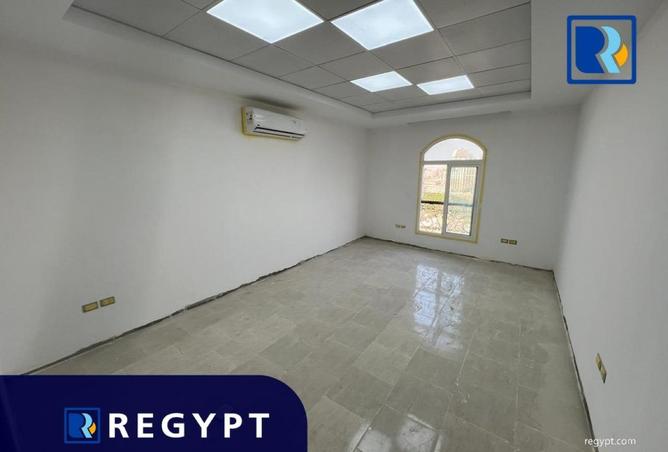 61439231 - صورة العقار 3