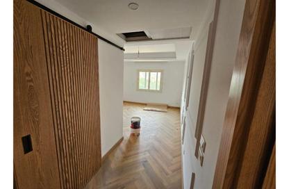 Villa - 4 Bedrooms - 4 Bathrooms for rent in Layan Residence - 5th Settlement Compounds - The 5th Settlement - New Cairo City - Cairo