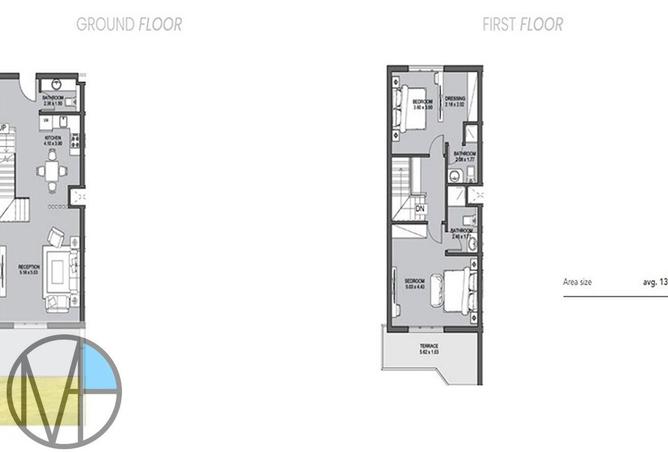 64393150 - صورة العقار 3