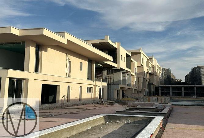 64393150 - صورة العقار 2