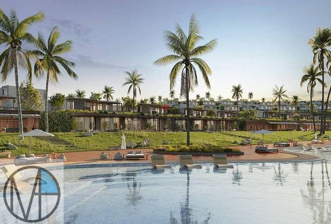 64393150 - الصورة الرئيسية للعقار