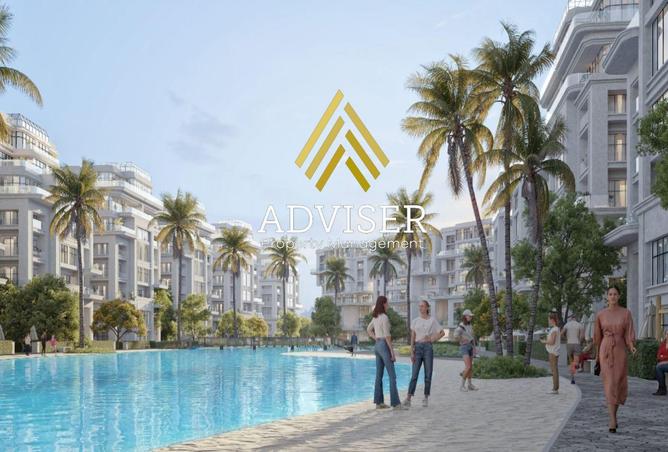 65661438 - الصورة الرئيسية للعقار