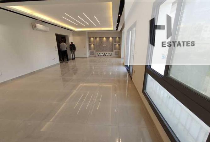 69841708 - صورة العقار 2