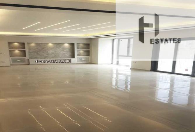 69841708 - الصورة الرئيسية للعقار