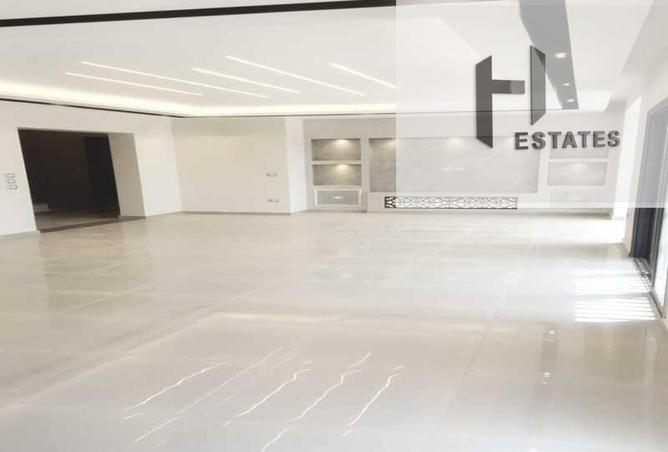 69841708 - صورة العقار 3