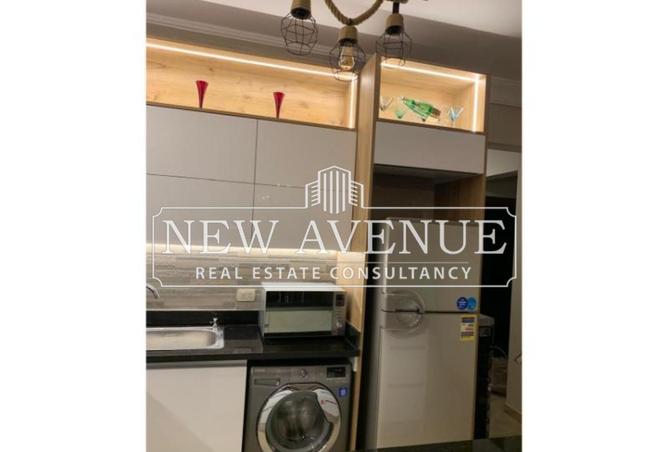 8663714 - Property Image 3