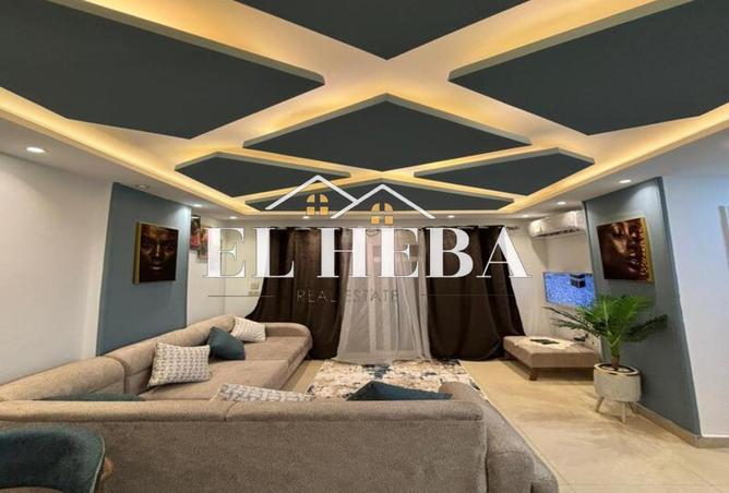 55762266 - الصورة الرئيسية للعقار