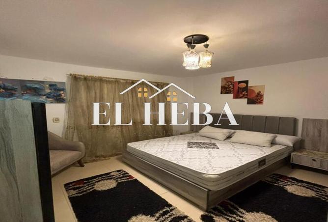 55762266 - صورة العقار 2