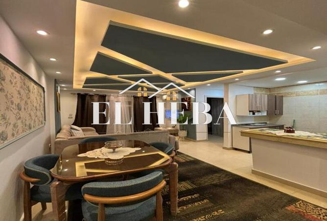 55762266 - صورة العقار 3