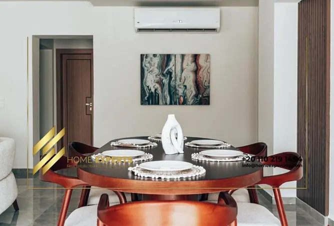 119854465 - Property Image 3