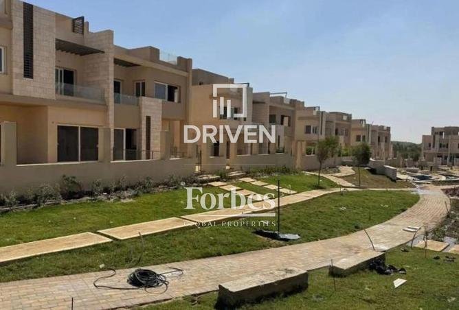 73496221 - Property Image 2