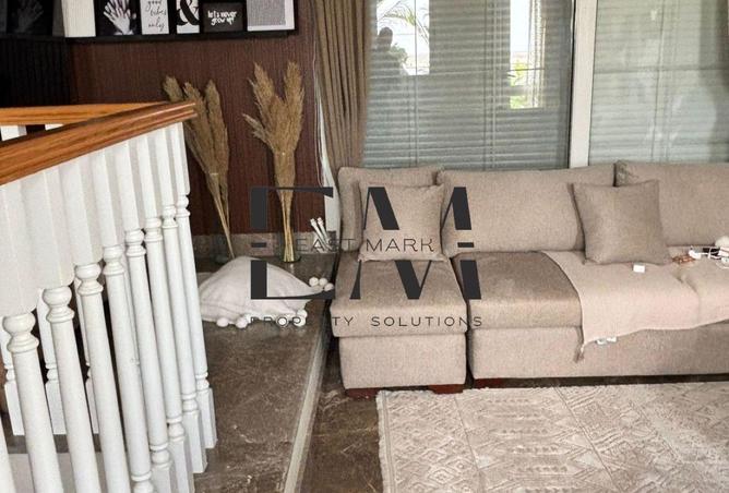 70355569 - Property Image 3