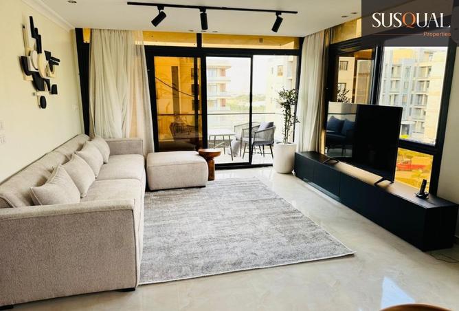 8473672 - صورة العقار 2