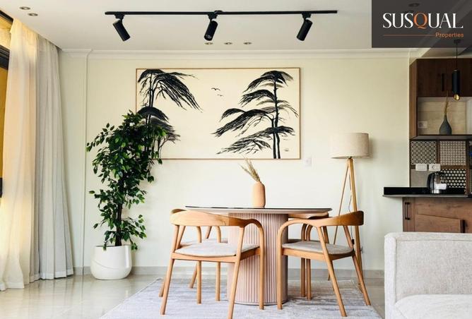 8473672 - الصورة الرئيسية للعقار