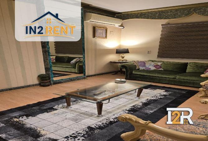 62645477 - Property Image 3