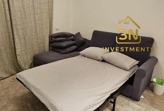 57994436 - صورة العقار 3