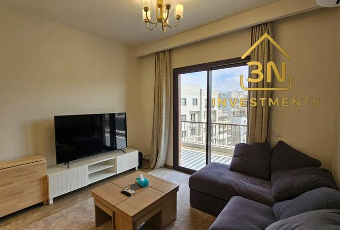 57994436 - الصورة الرئيسية للعقار