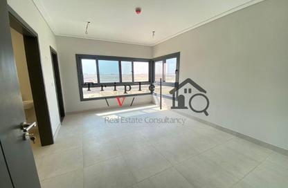 Clinic - 2 Bedrooms - 1 Bathroom for rent in New Giza - Cairo Alexandria Desert Road - 6 October City - Giza