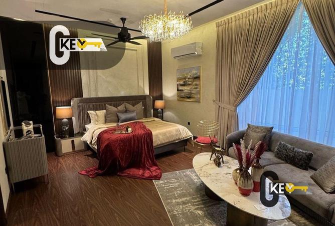 86954775 - صورة العقار 2