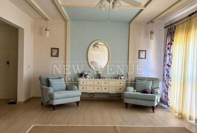 107963914 - Property Image 3
