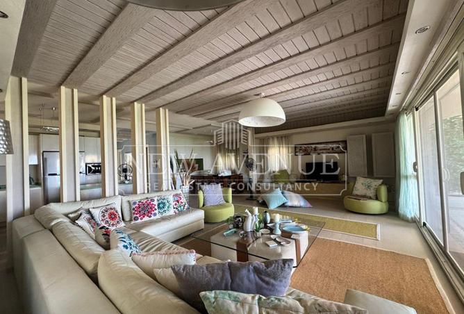 107963914 - Property Main Image