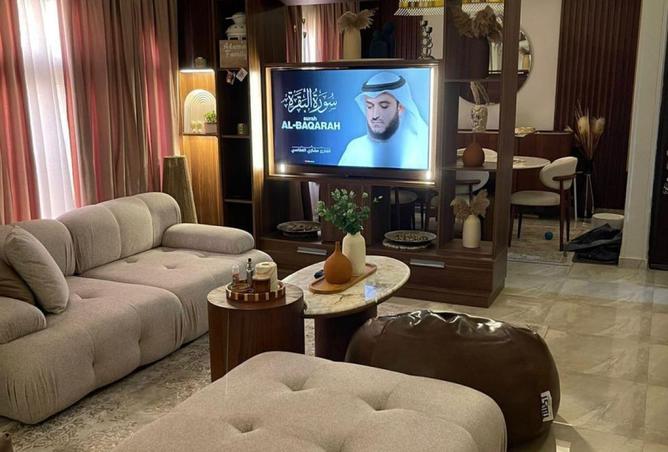 62406983 - صورة العقار 2