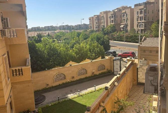 62406983 - الصورة الرئيسية للعقار