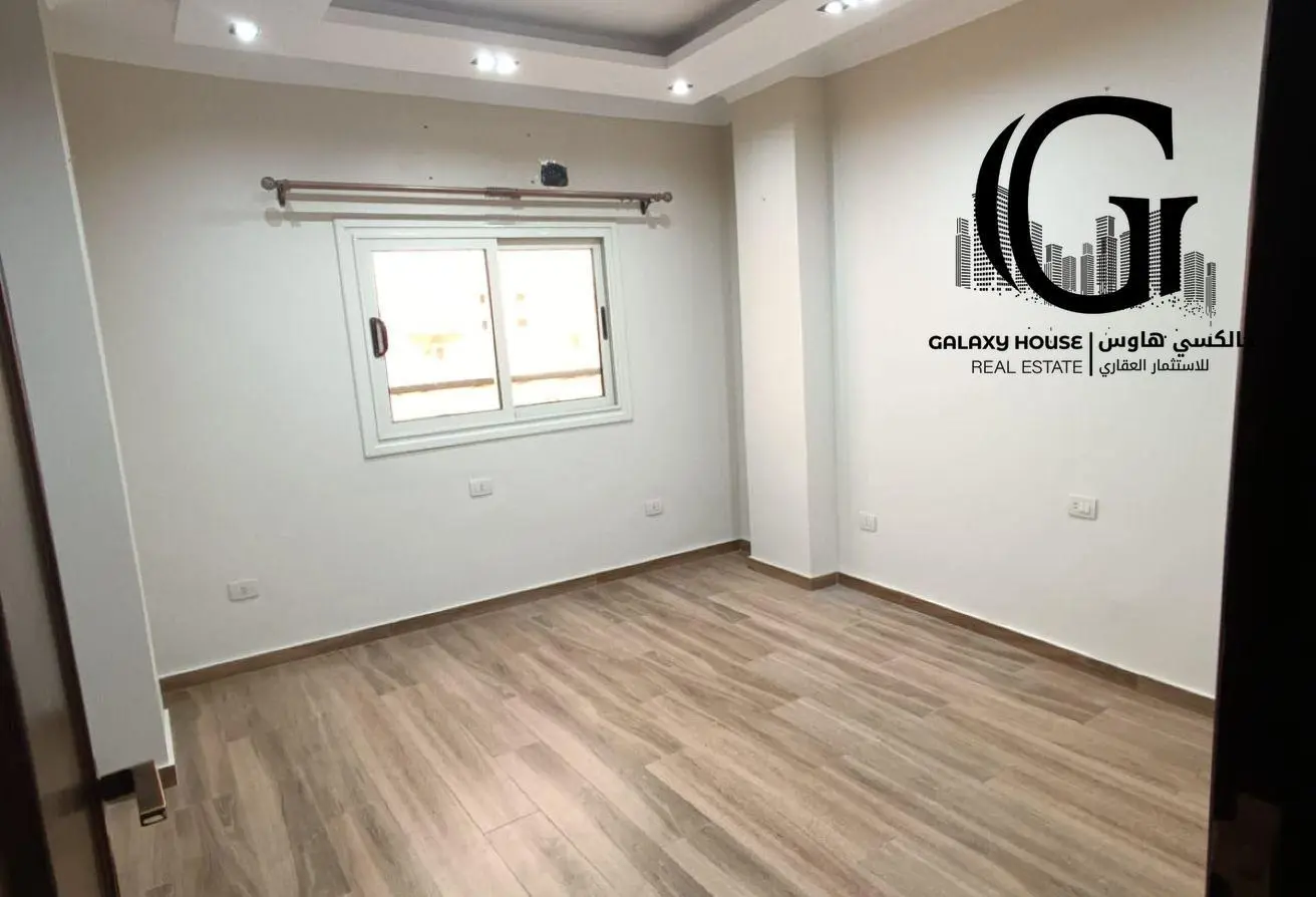 84781193 - Property Main Image