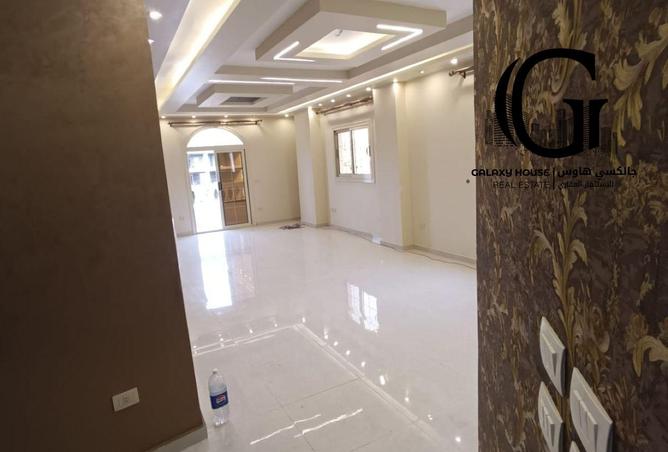84781193 - صورة العقار 3