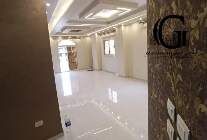 84781193 - Property Image 3