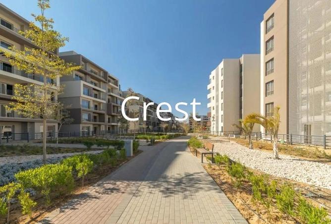 102078229 - الصورة الرئيسية للعقار