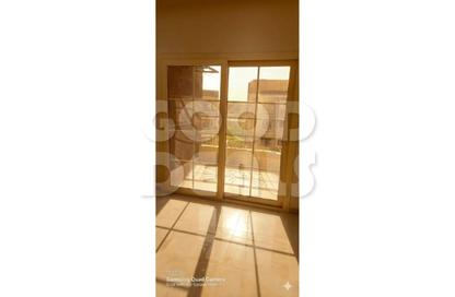 Apartment - 3 Bedrooms - 2 Bathrooms for sale in Sephora Heights - 5th Settlement Compounds - The 5th Settlement - New Cairo City - Cairo