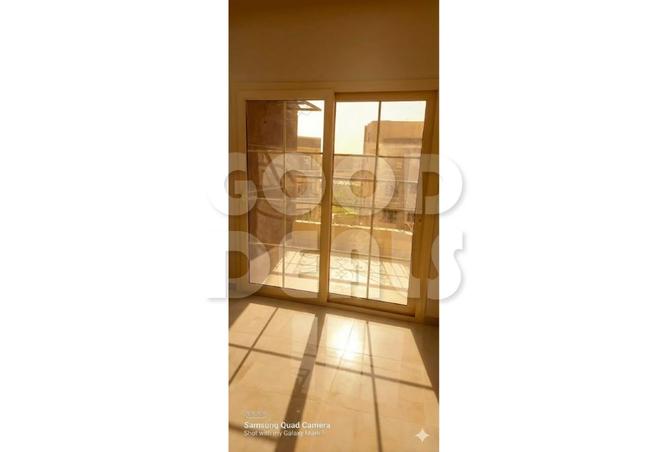 92417647 - Property Image 2
