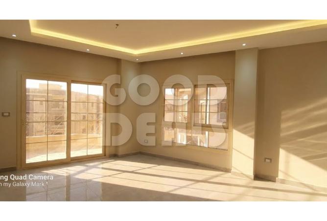 92417647 - Property Main Image