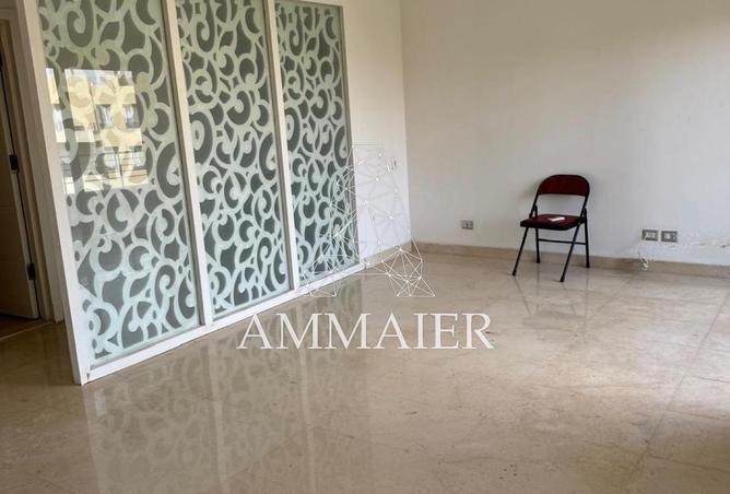 52462791 - الصورة الرئيسية للعقار